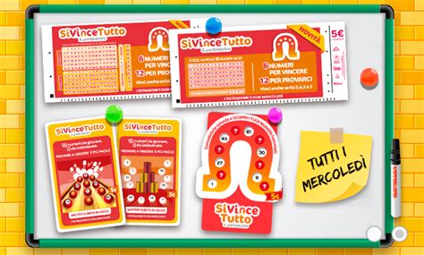 si vince tutto controcampus|Estrazione SiVinceTutto oggi 31 Gennaio 2024: numeri.